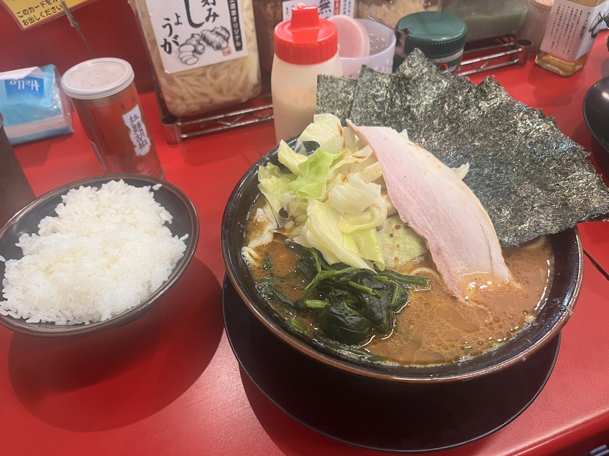 究極完全態うーちゃん tweet media