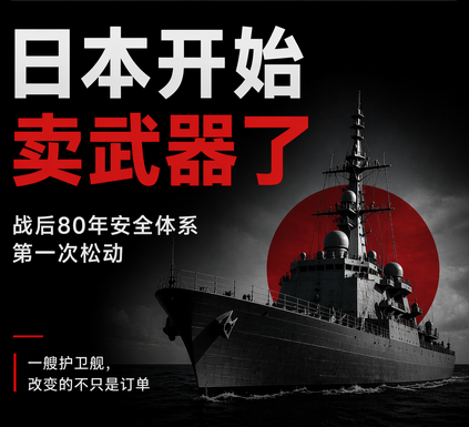 链条 tweet media