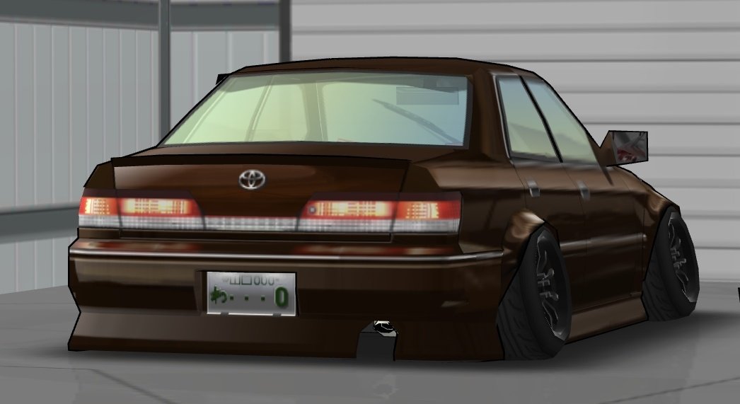 𝔽ℝ𝕃𝔼𝔾𝔼ℕ𝔻𝕊