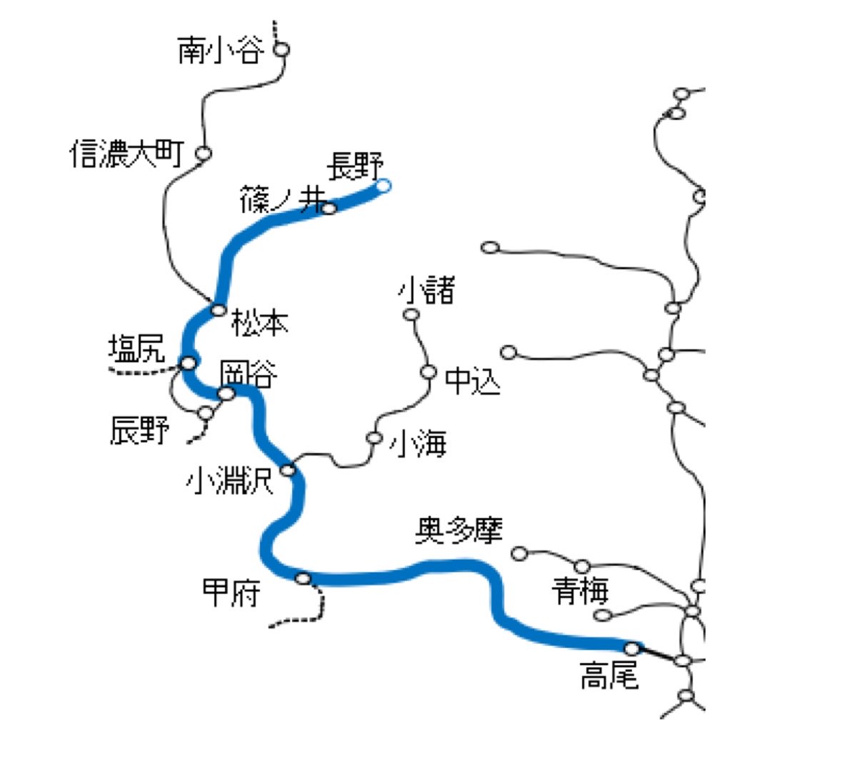 反町(たんまち) tweet media