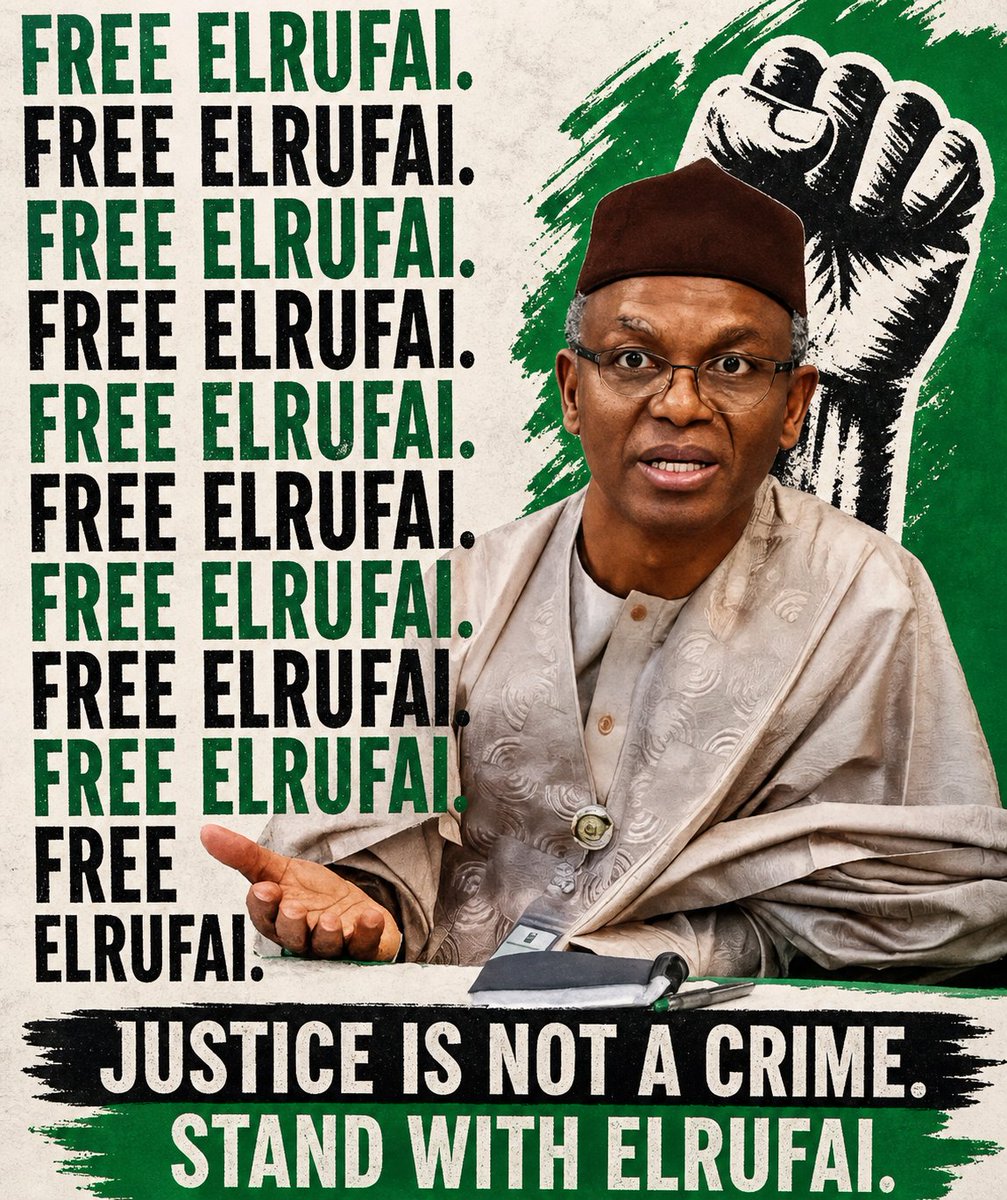 Free ElRufai. Free ElRufai. Free ElRufai. 

Free ElRufai. Free ElRufai. Free ElRufai. 

Free ElRufai. Free ElRufai. Free ElRufai. 

Free ElRufai. Free ElRufai. Free ElRufai.