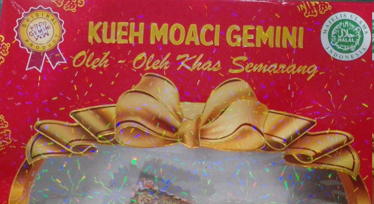 Pesepeda Gadungan tweet media