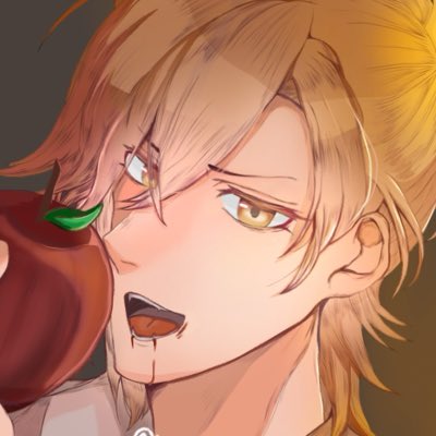 Negyo tweet media