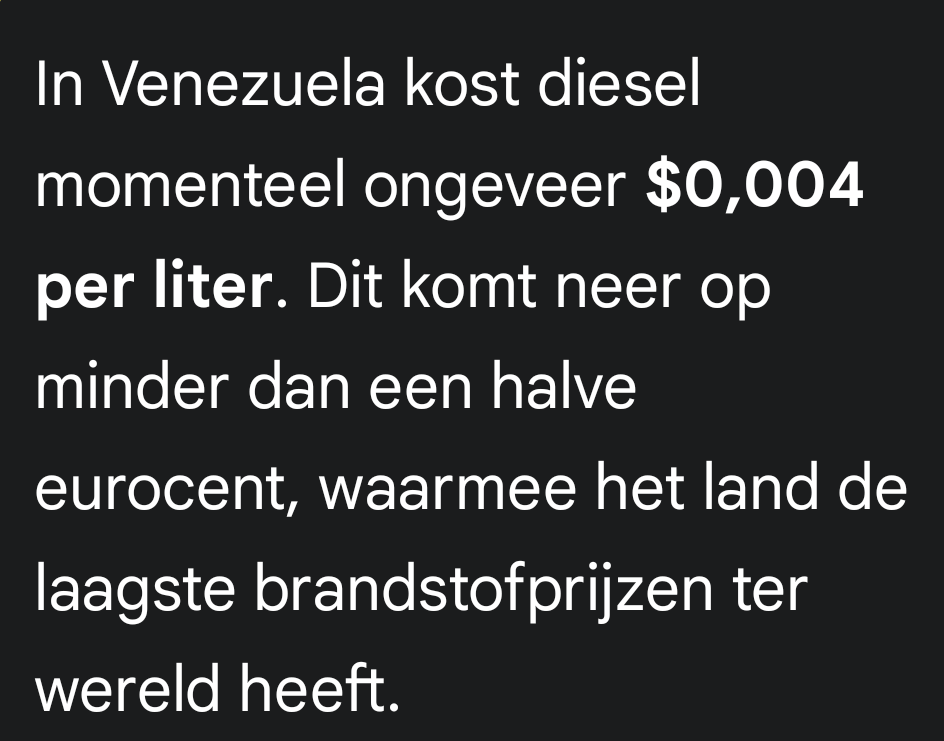 robhendriks1970's tweet photo. https://t.co/9TRCDw7BwX