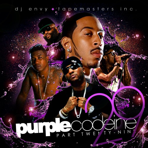 FIVE STAR MIXTAPES tweet media