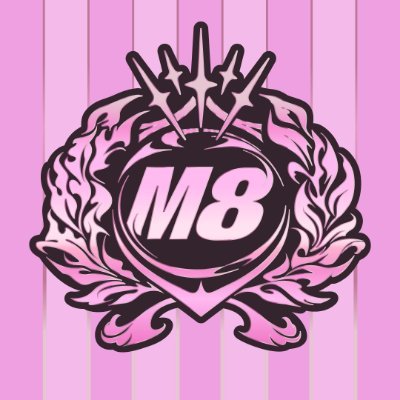 Bebdown's tweet photo. J'ai un p'tit event avec des gens aujourd'hui, je sais pas si vous les connaissez 😋 https://t.co/HcuKNwNw5I