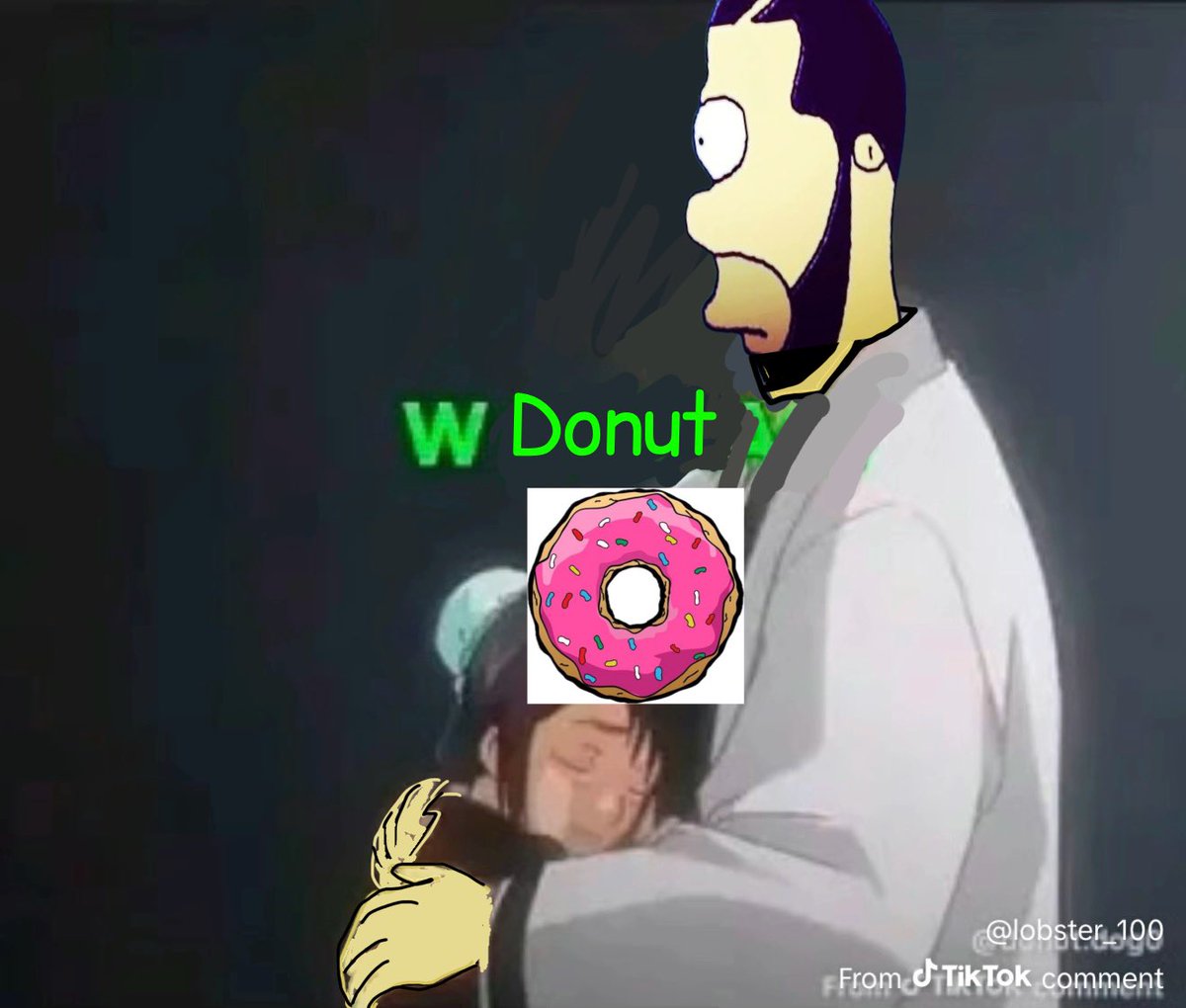 yosagi tweet media