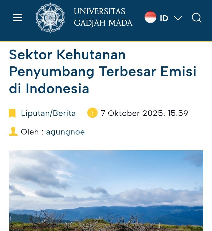 akun hewan | tapi bukan tweet media