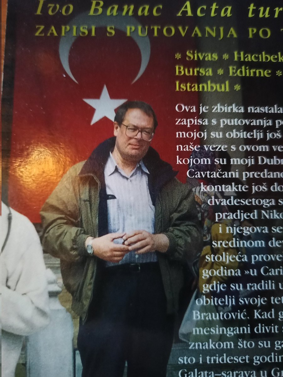 prećko horvat tweet media