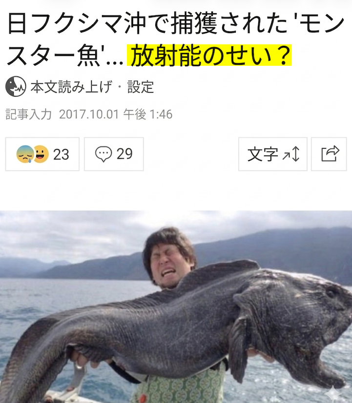 ナユタ🇯🇵🍊 tweet media