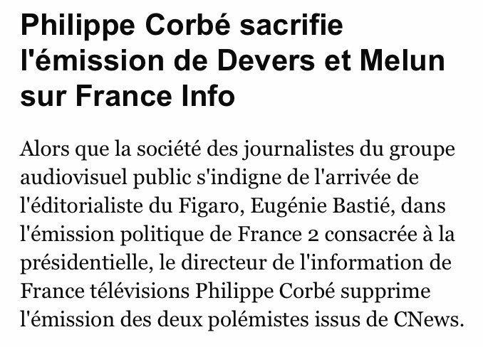 Philippe Gault tweet media