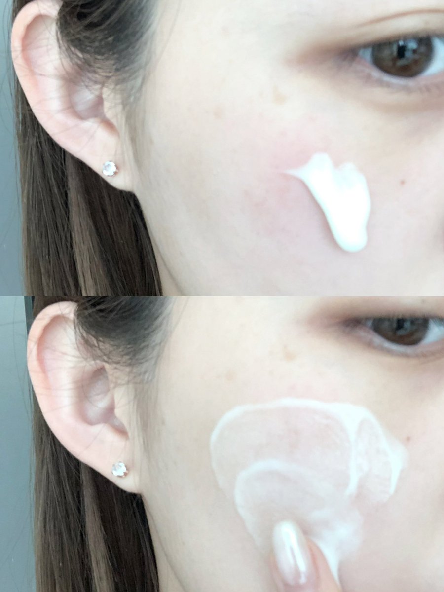 #광고 #RT추첨 n분께 제품 선물로 드립니다 🤍

고효능 해외대란 직구템이었던 유세린의 티아미돌 부스터 세럼을 드디어! 5월 올영픽으로 만나보았습니다 🪽

국내 피부과에 선런칭 되어서 판매되고 있던 제품인데 몰 랐 어... 이제서야 칙칙해 보이던 피부가 맑아지는 중 🥹