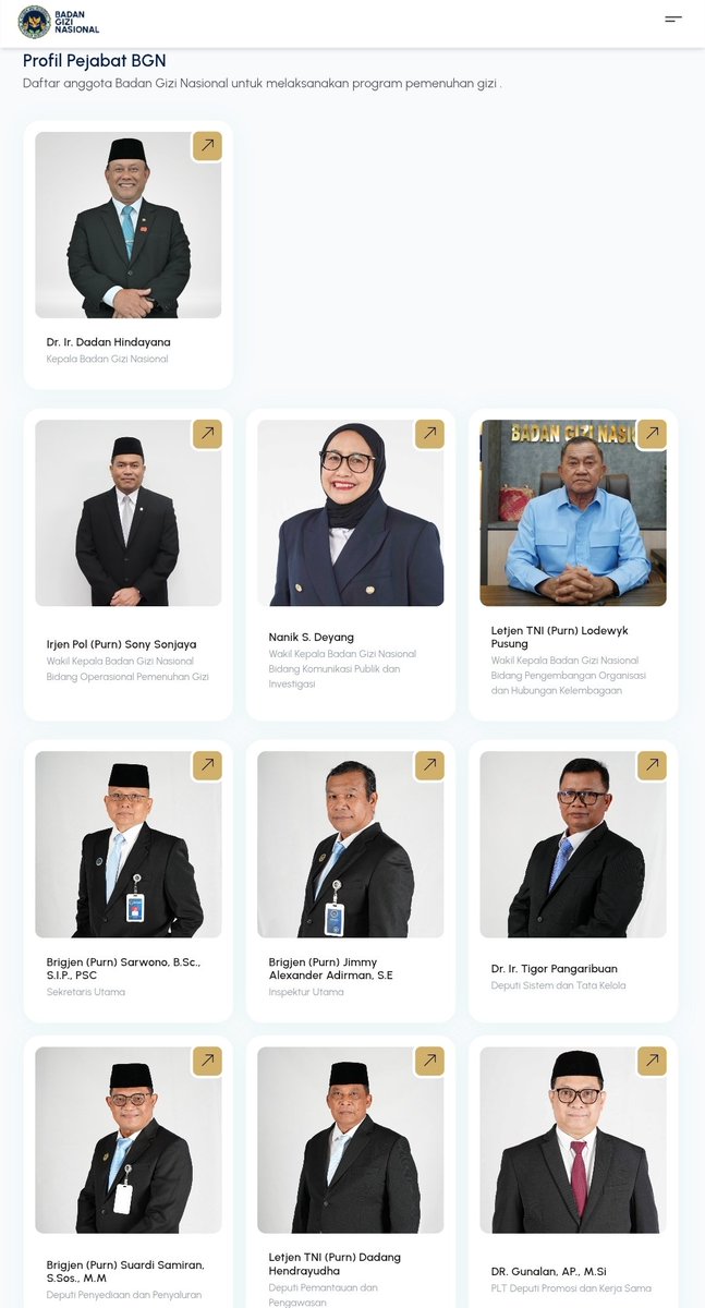 archeerl tweet media