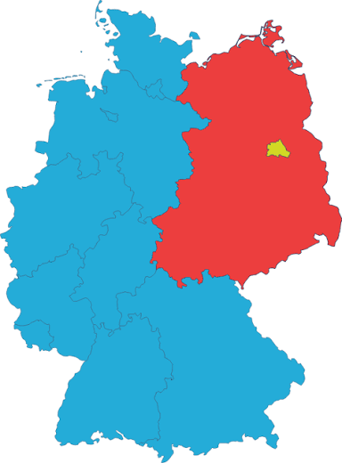 Plattenbauaristokrat tweet media