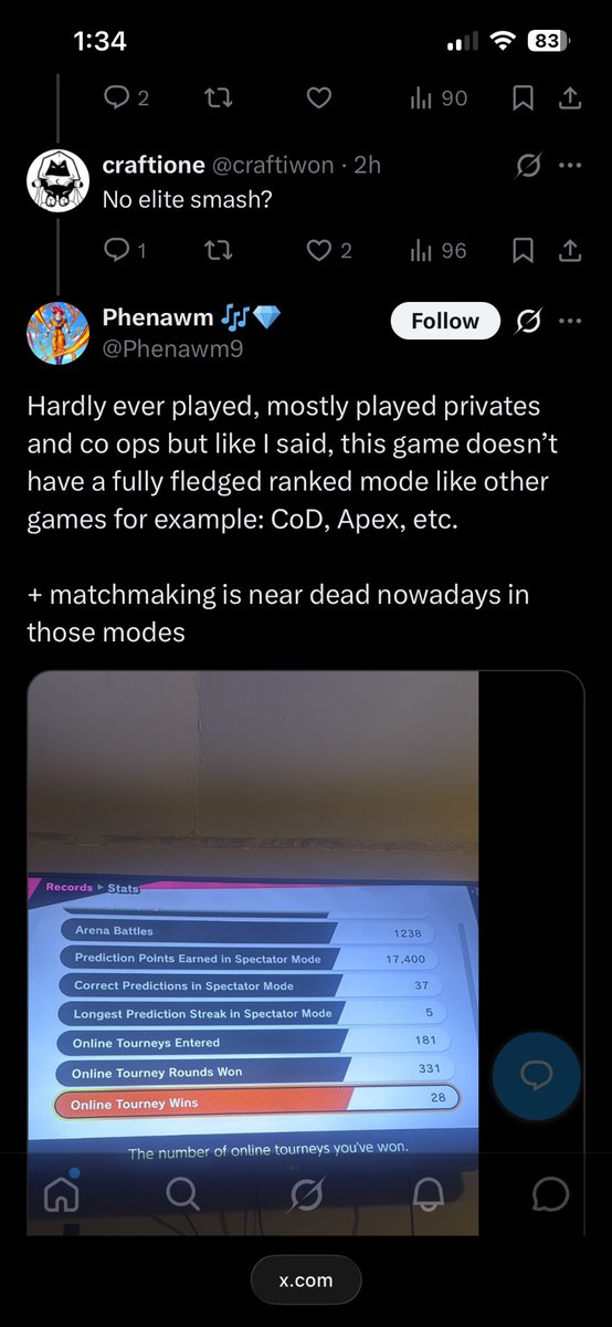 WitherMaster tweet media