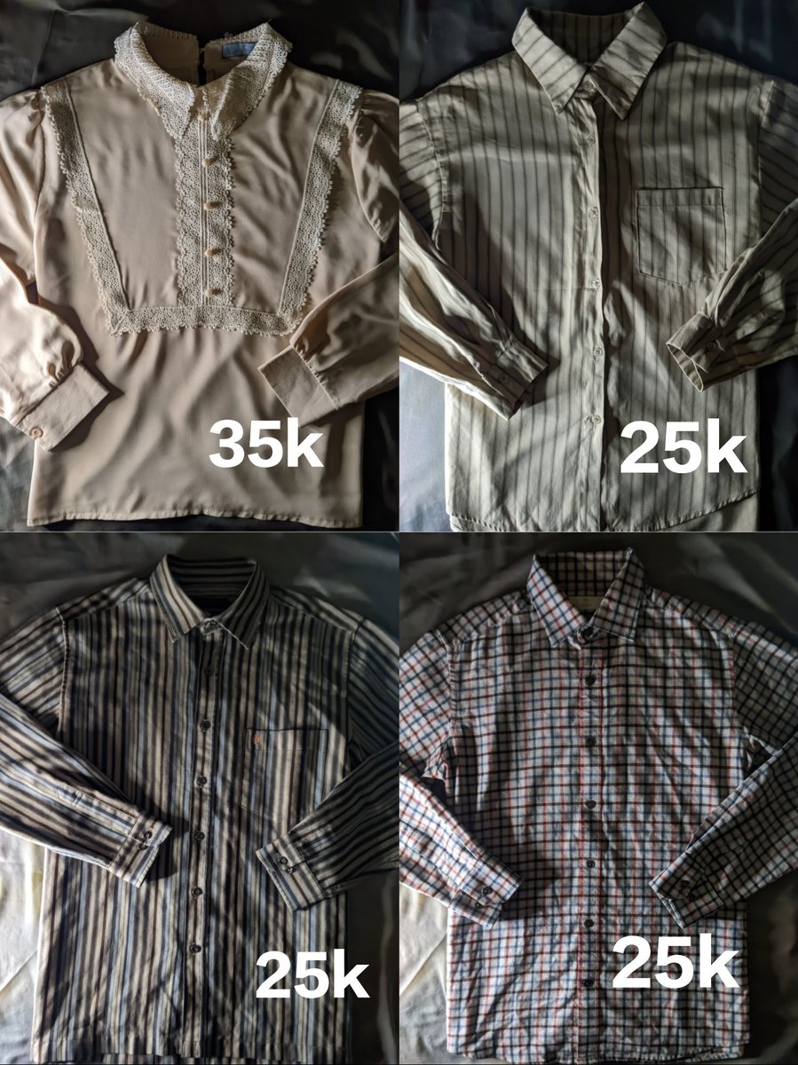 _yourcatalyst's tweet photo. @uwonyaw https://t.co/zNoXOlpfMz