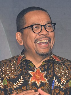 salam4jari tweet media