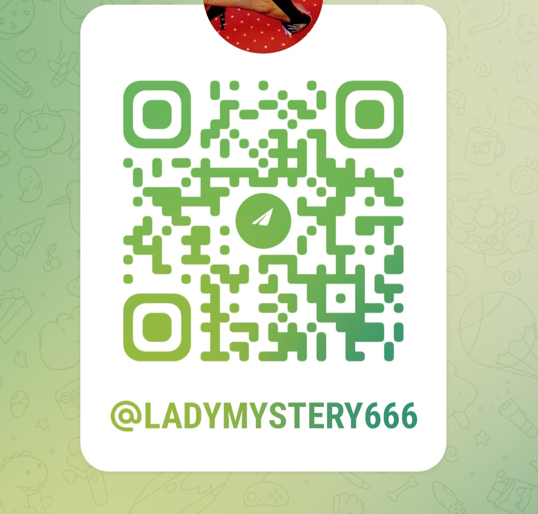 Lady Mystery ♍️ #gibfakeskeinechance 🎂 3.9. B-Day tweet media