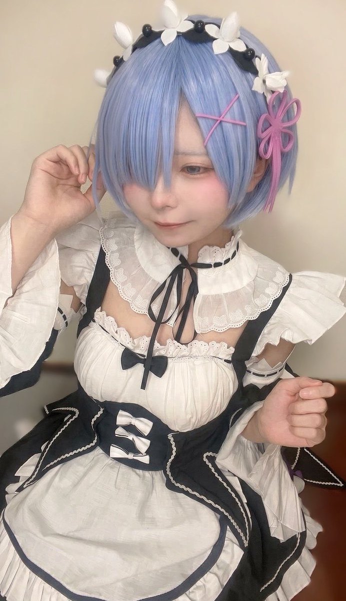 comugi🧸 tweet media