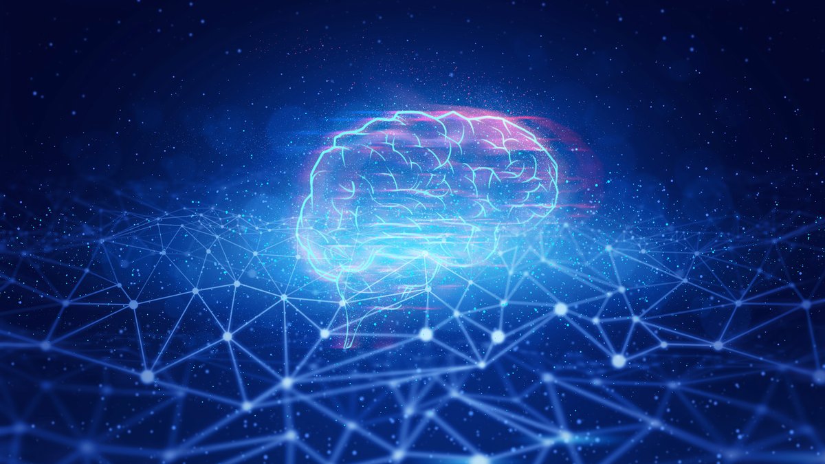 NET8_Token's tweet photo. Wenn Künstliche Intelligenz lernt, die richtige Frage zu stellen
Weiterlesen: https://t.co/JWpqjtkmB5
#KünstlicheIntelligenz #Physik #Wissenschaft #Energieforschung #Neutrinovoltaik #Graphen #Paradigmenwechsel #OpenScience https://t.co/34R2iDyMGV