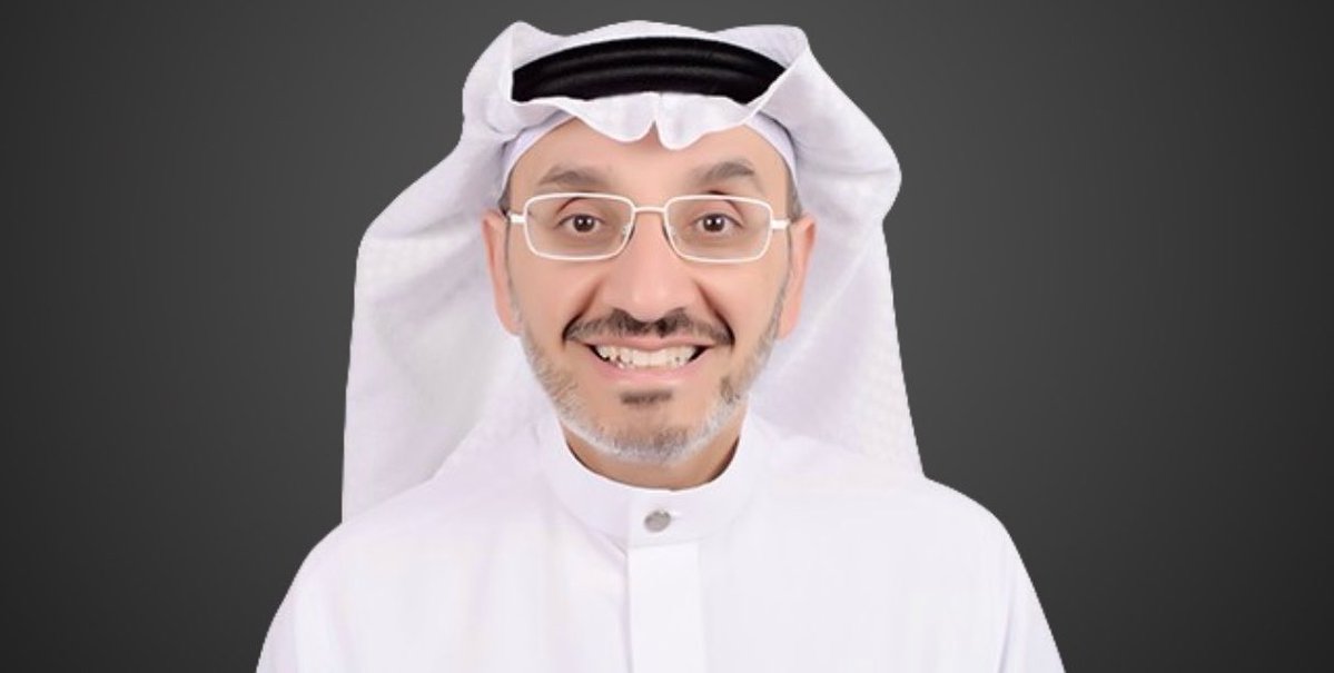 يقول الطلب قوي وكل شي ممتاز طيب أجل ليه الأرباح نزلت من 160 مليون إلى 25 مليون⁉️

الزبدة من كلام رئيس السعودي الألماني د. نزار باهبري : إن اللي صار مو ضعف بالطلب المشكلة من مصاريف وتكاليف مؤقتة.

👈🏻السنة اللي راحت كان فيه ربح استثنائي من بيع أصل عقاري بـ114 مليون وهذه السنة مافي