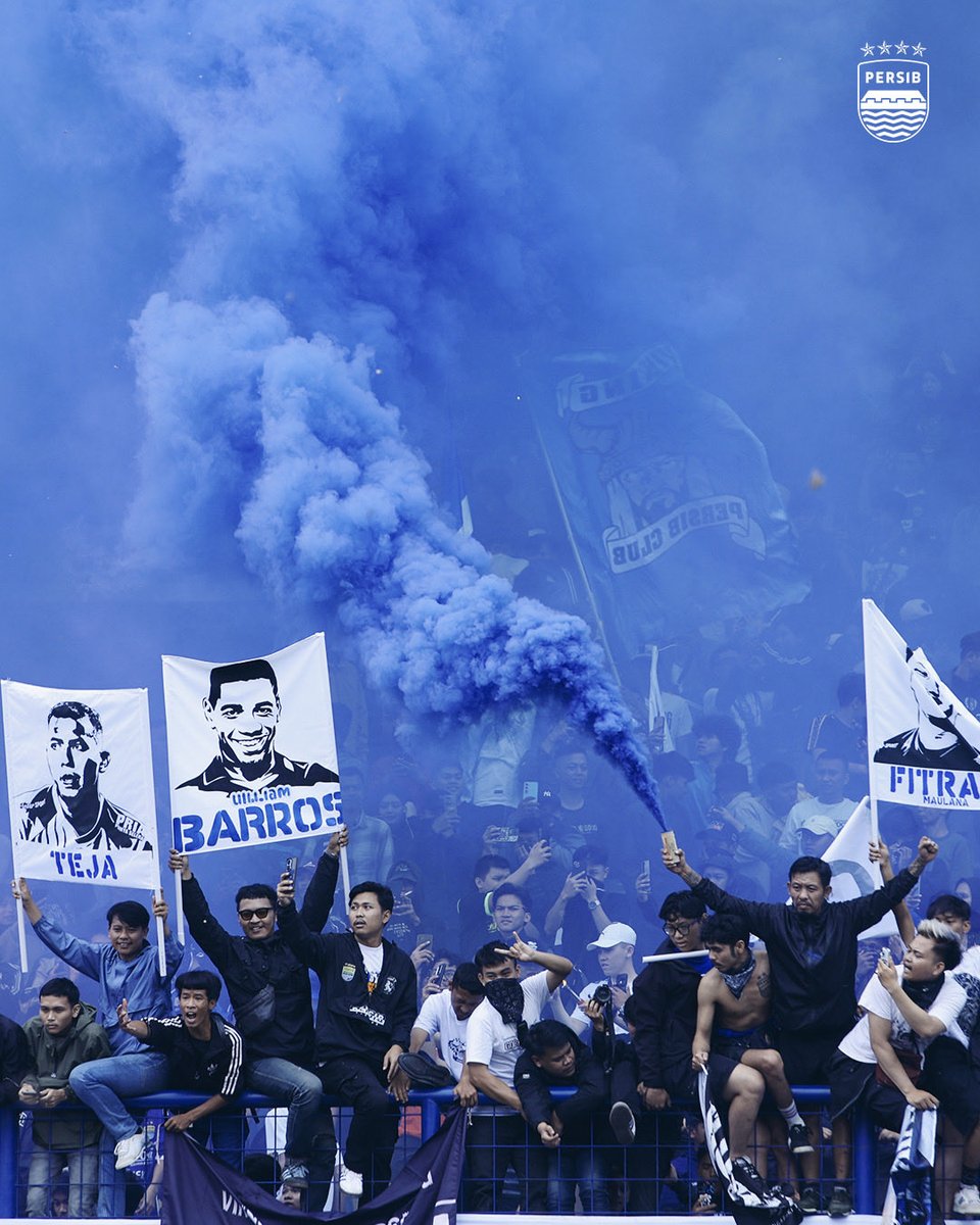 PERSIB tweet media