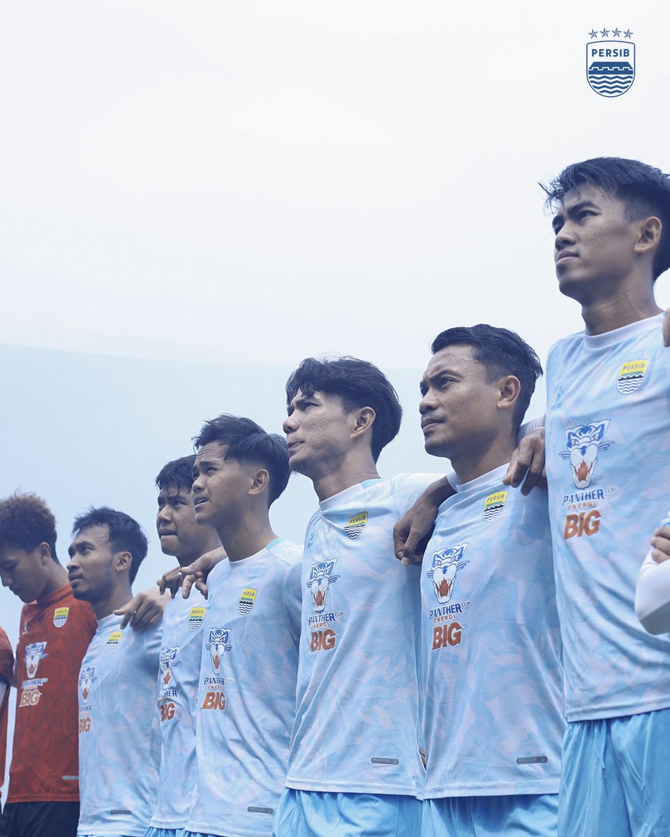 PERSIB tweet media