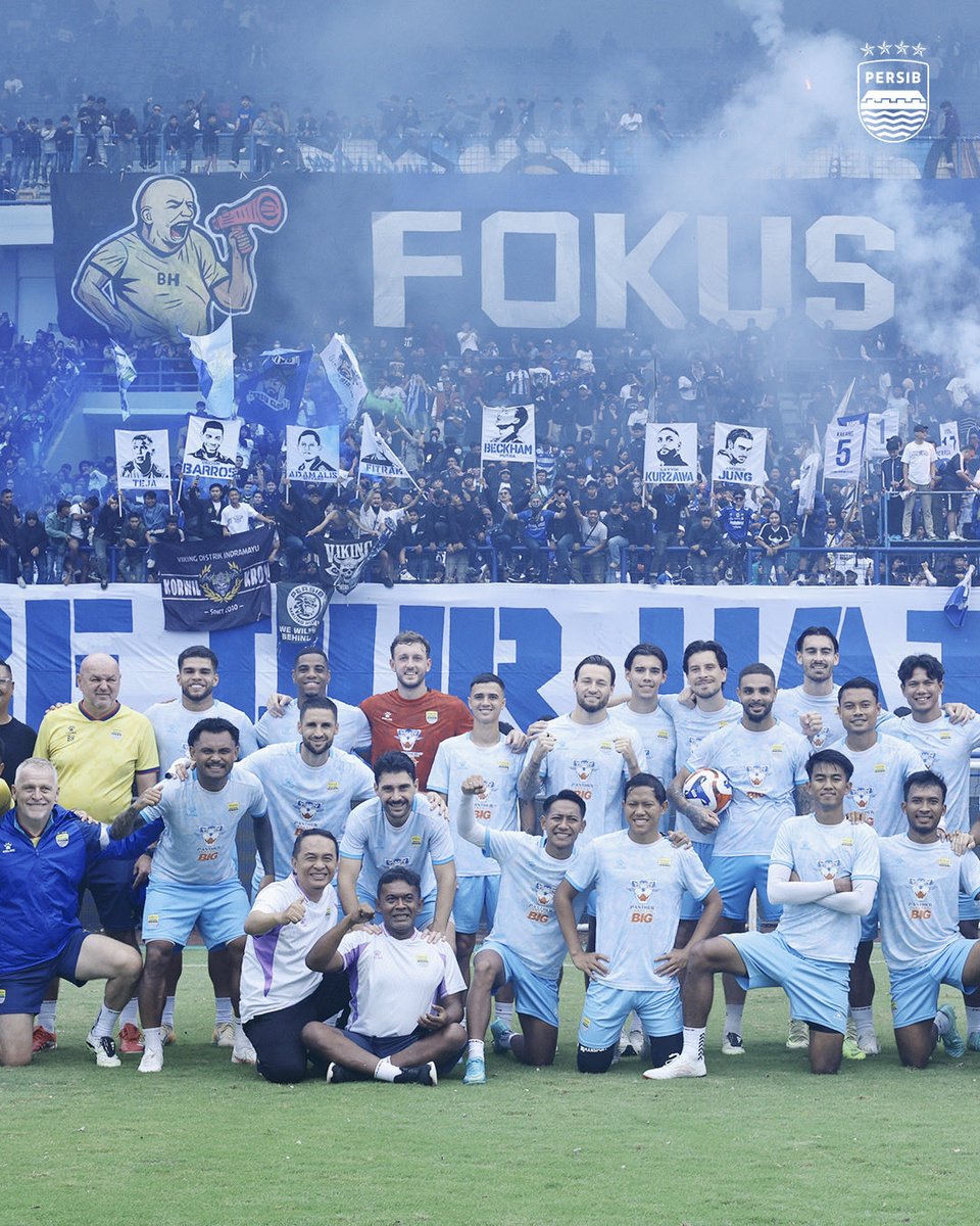 PERSIB tweet media