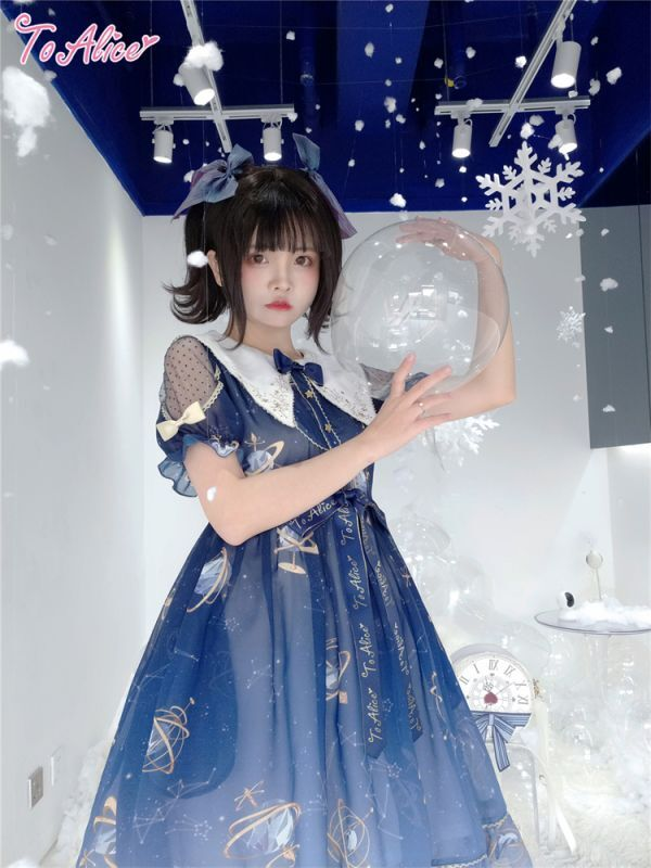 ToAlice♥Japan (@toalicejapan) / Posts / X