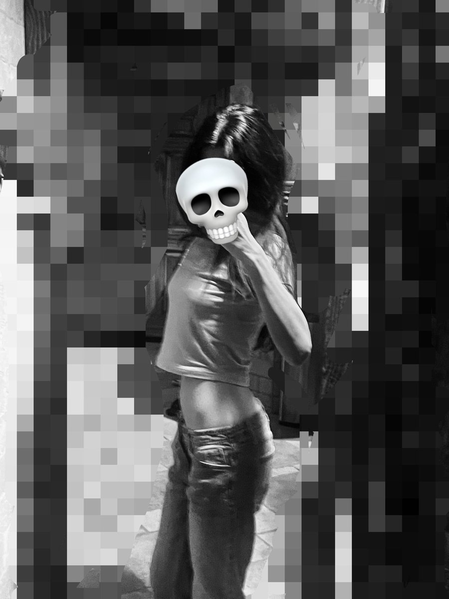 𑣲⋆。˚ dark angel .ᐟ.⋆♱ tweet media