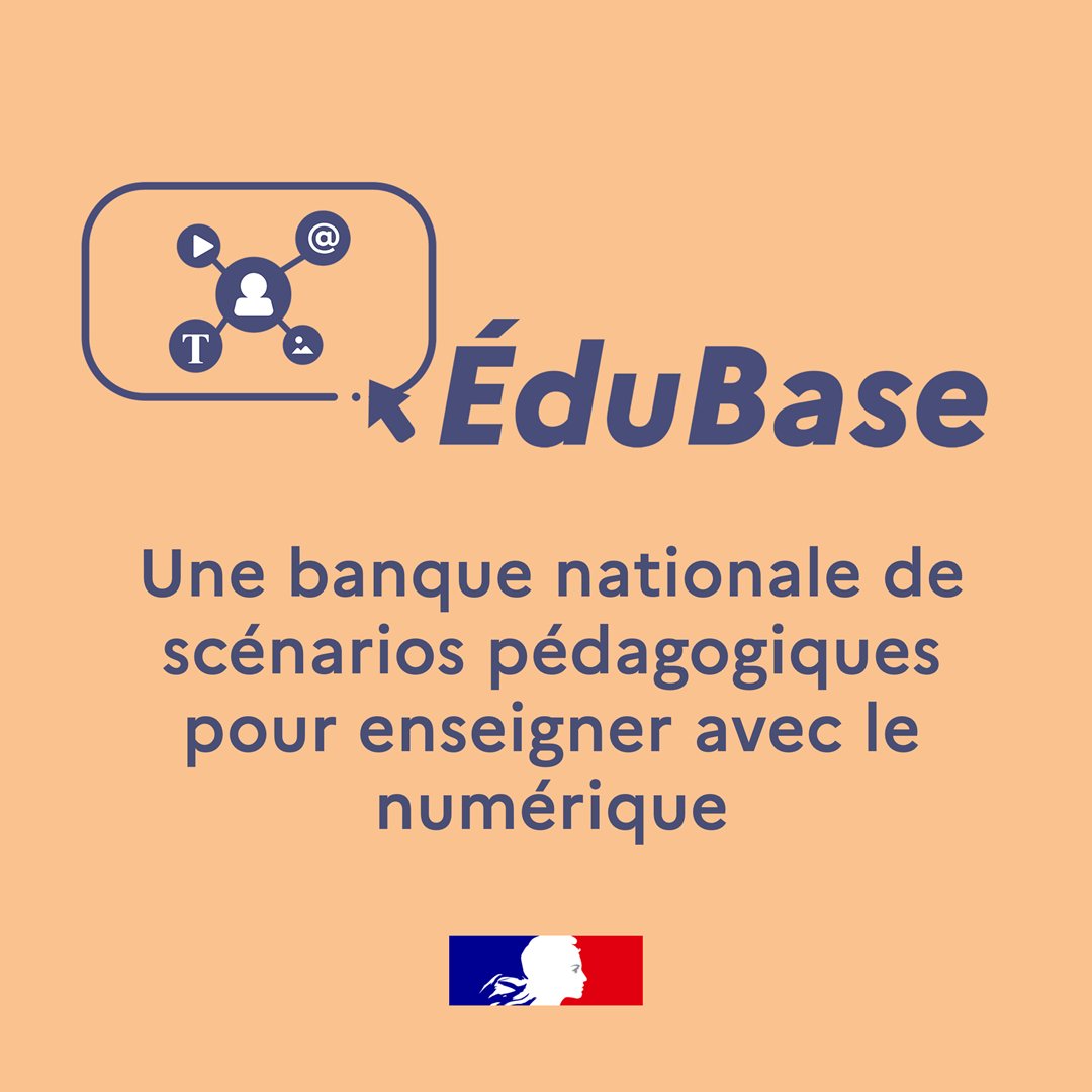 éduscol tweet media