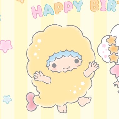 う🐨 tweet media