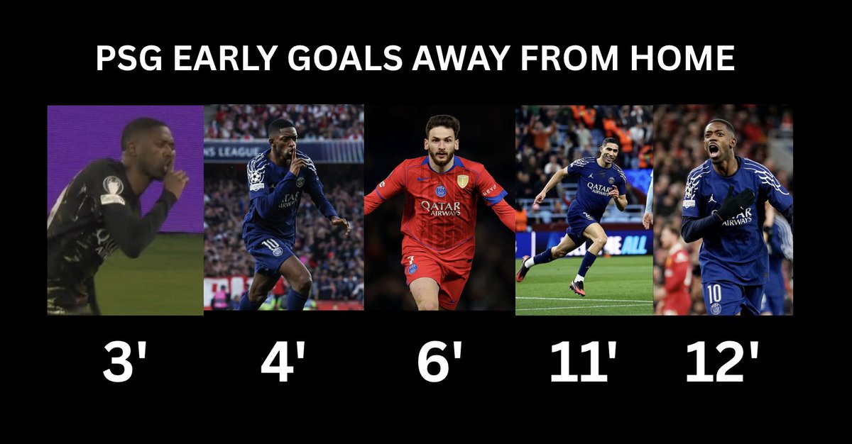 t7psg tweet media