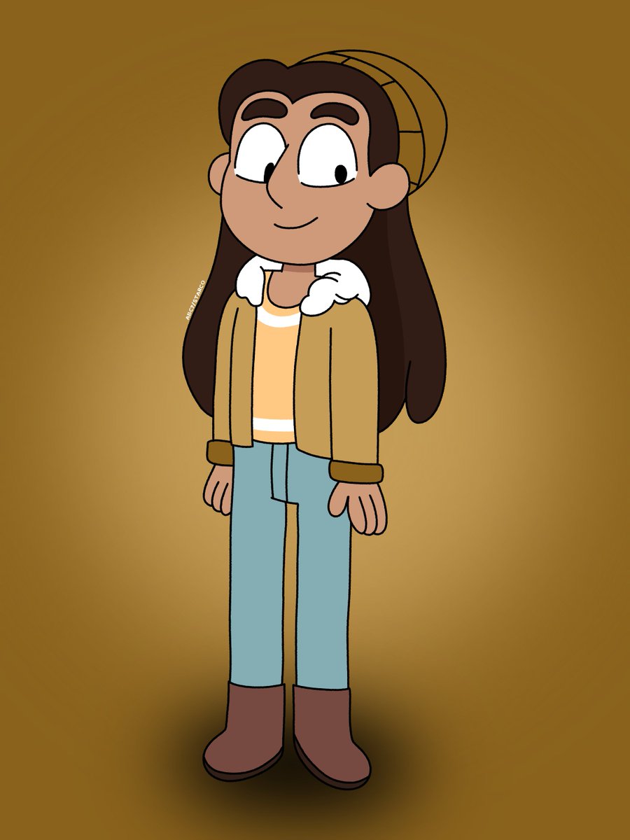 ABC7/Starco tweet media