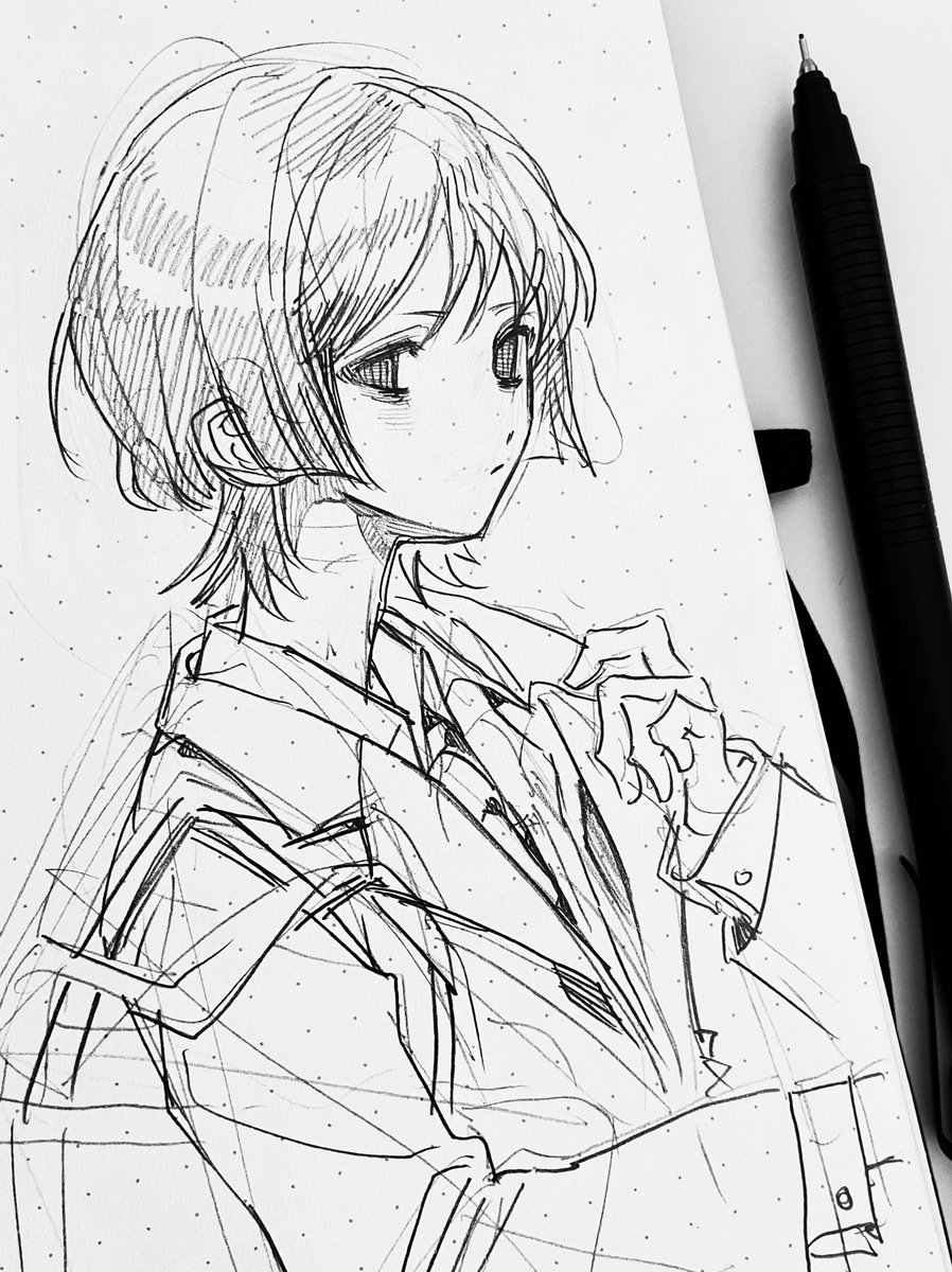 💤 artbook PO until 5/22 tweet media