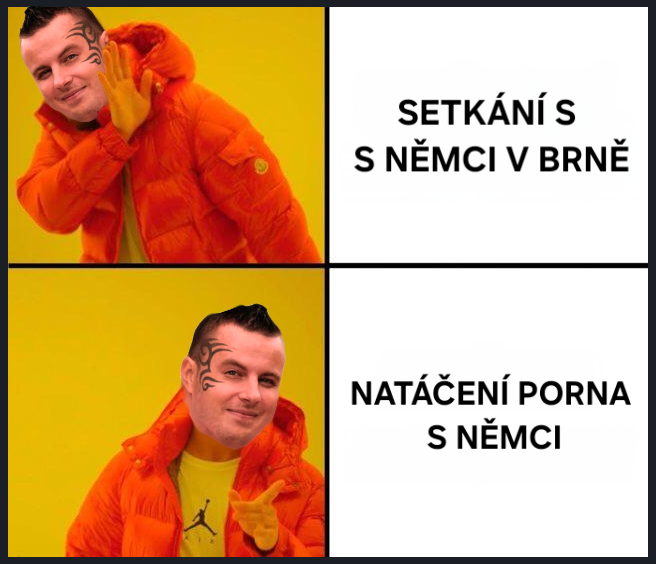 Jana "Dezinfo" tweet media
