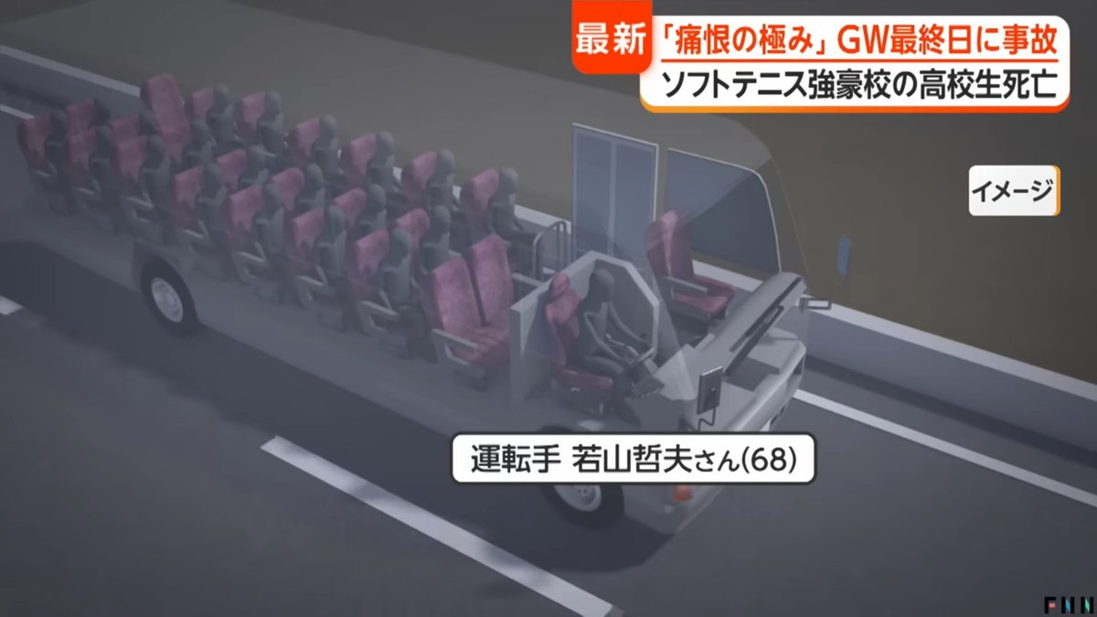 なん速ニュース tweet media