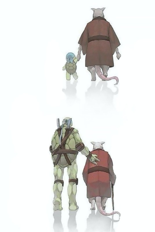 3braincellbitch's tweet photo. https://t.co/GVYkwxqgd4