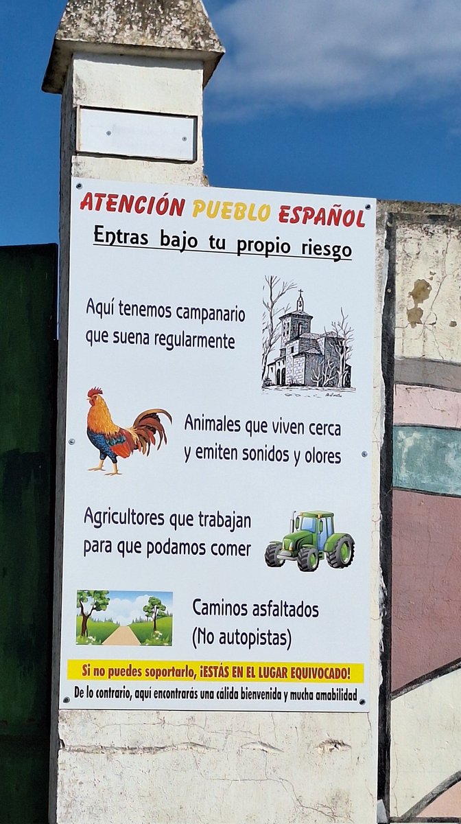 Jose Luis Hernanz tweet media