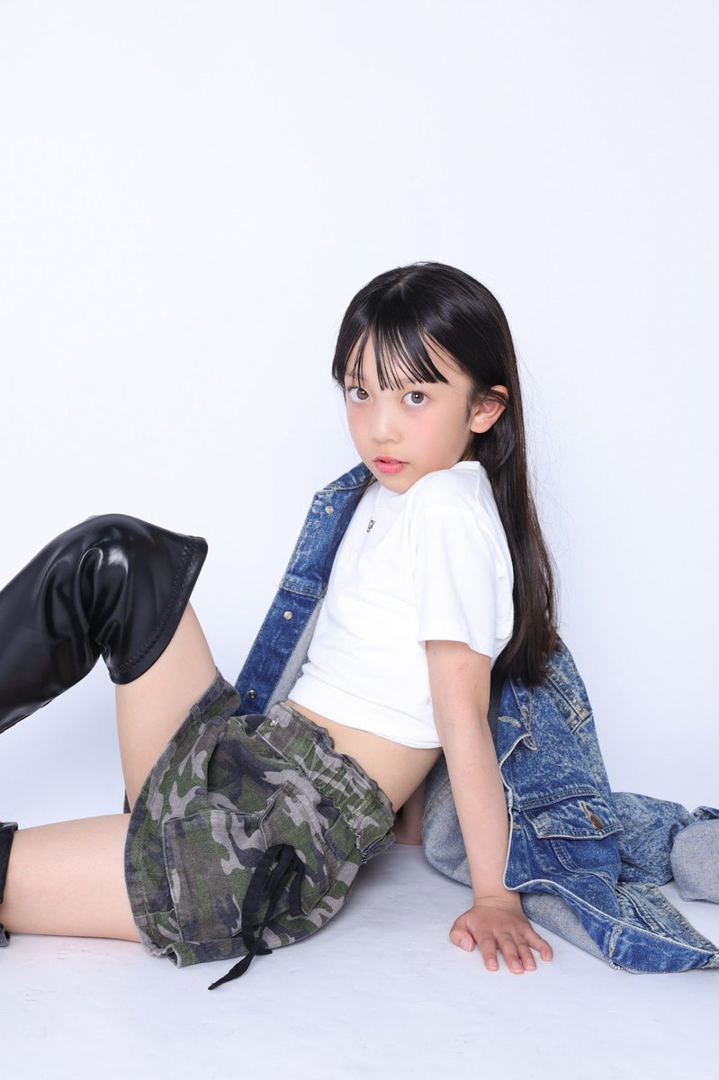 めいめいの可愛い壁紙 めいあ壁紙可愛い TikTok | アイドル
