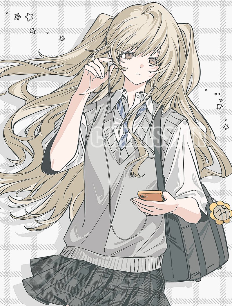 gochugae's tweet photo. 커미션들~~ https://t.co/8vFxaw1nfP