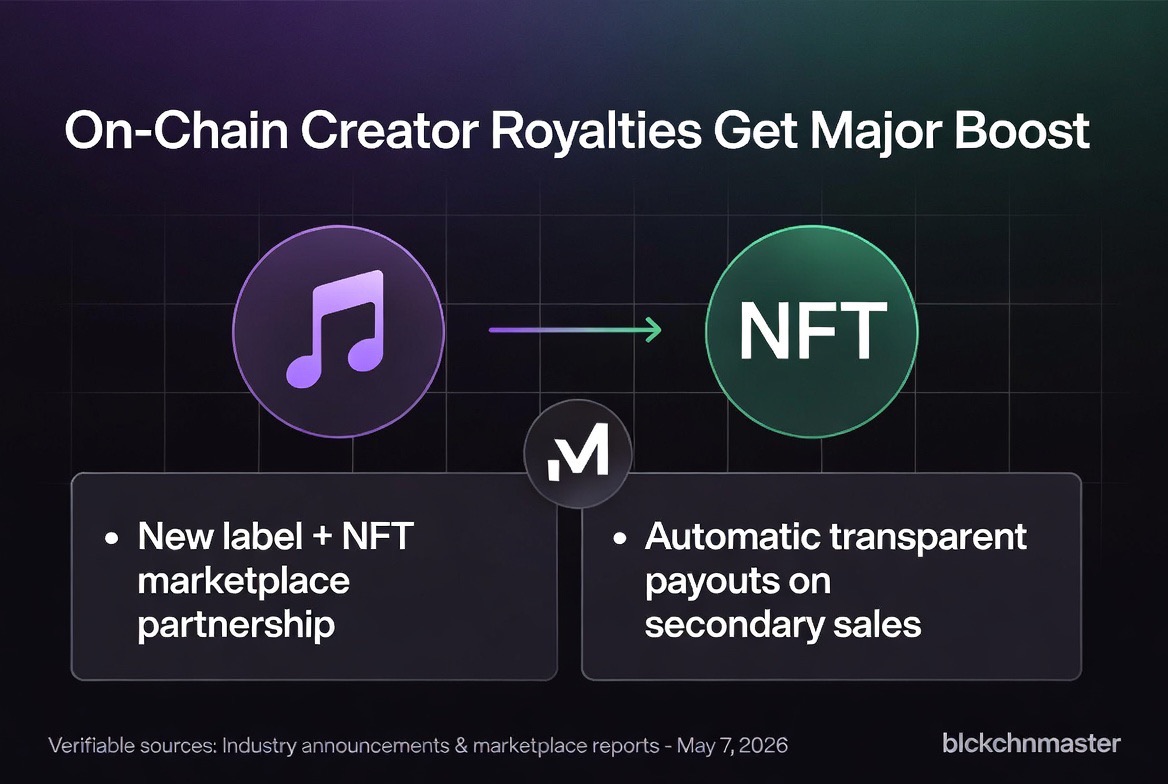 Blockchain Master ᛤ tweet media
