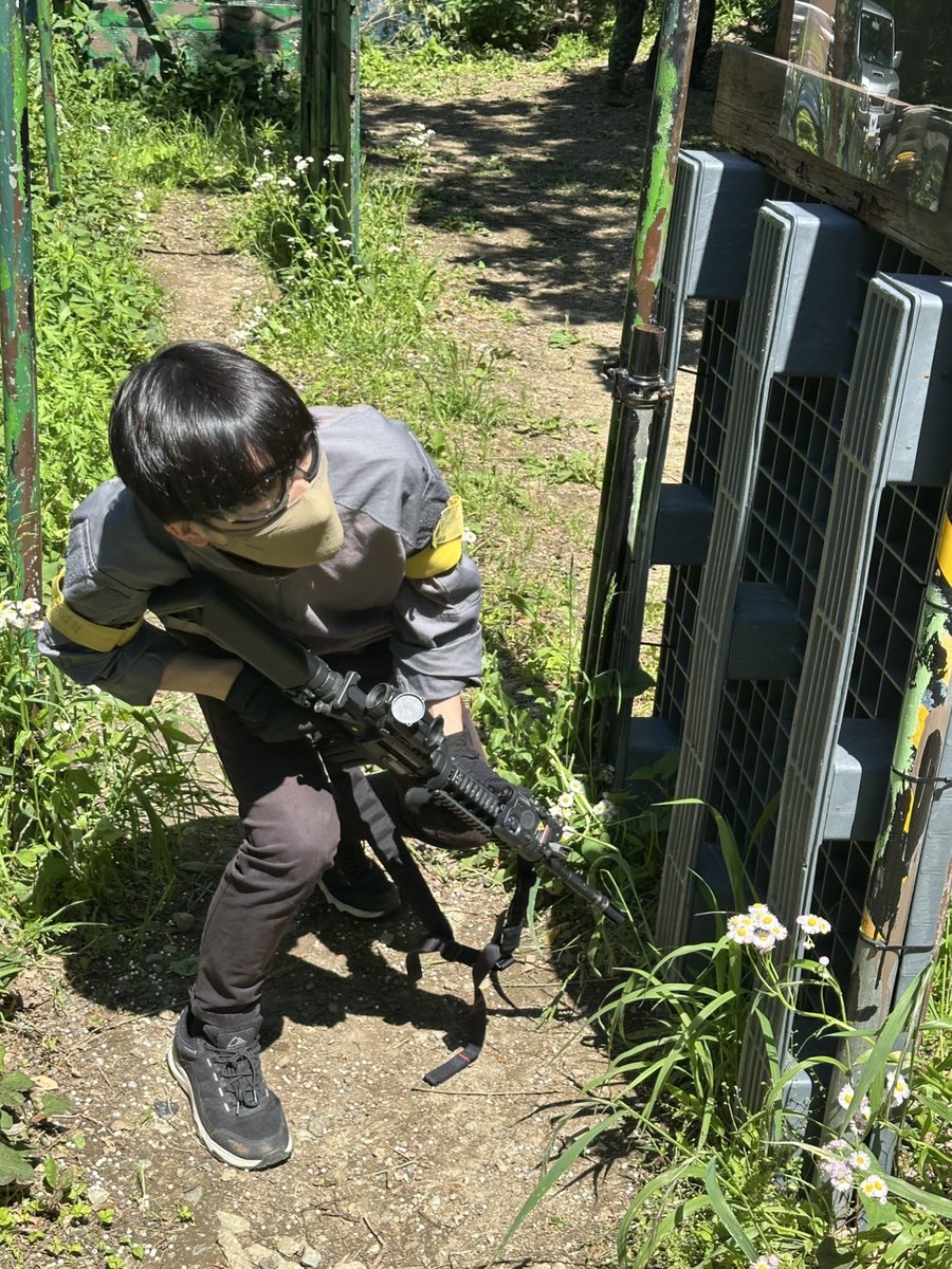 おはようございます☀️ 連休明けのリズム、少しずつ戻ってきましたか