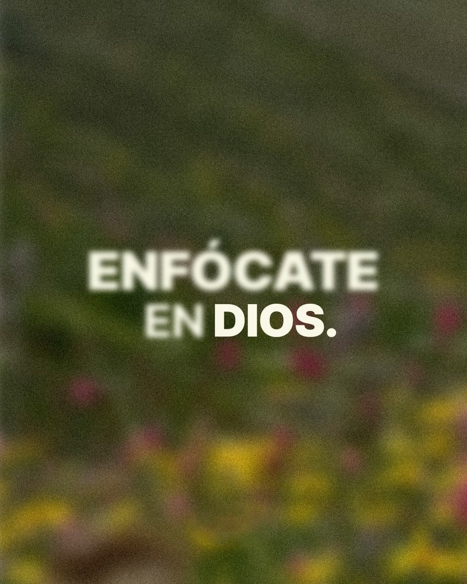 DIOS Une a Sus Hijos (@diosunesushijos) on Twitter photo 