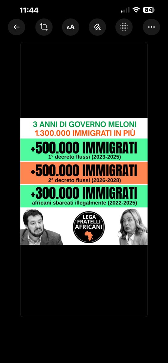 vincenzo6544's tweet photo. @SusannaCeccardi E questi? Siete dei 🤡🤡🤡🤡🤡🤡🤡. https://t.co/Layxsbkwc3