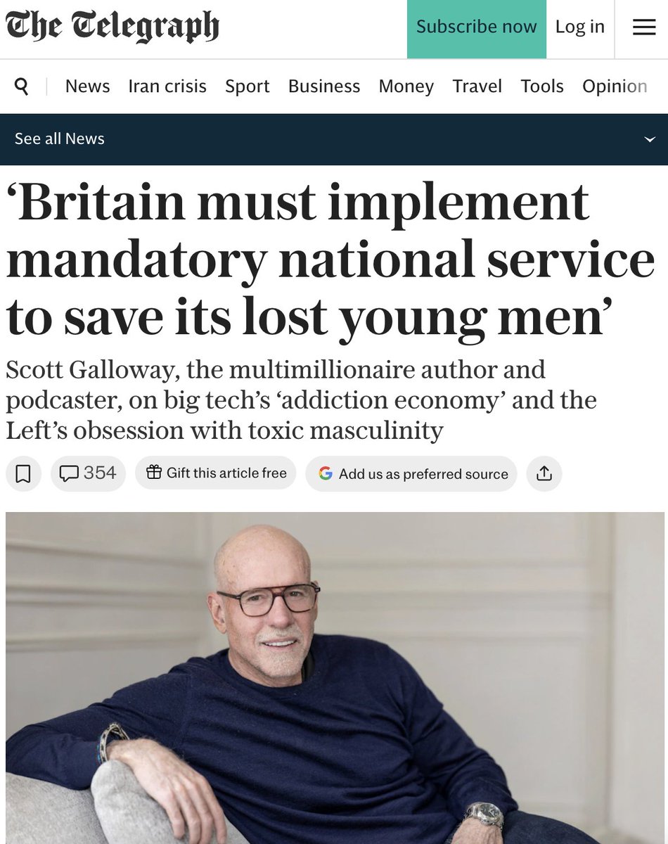 TheTinMen tweet media