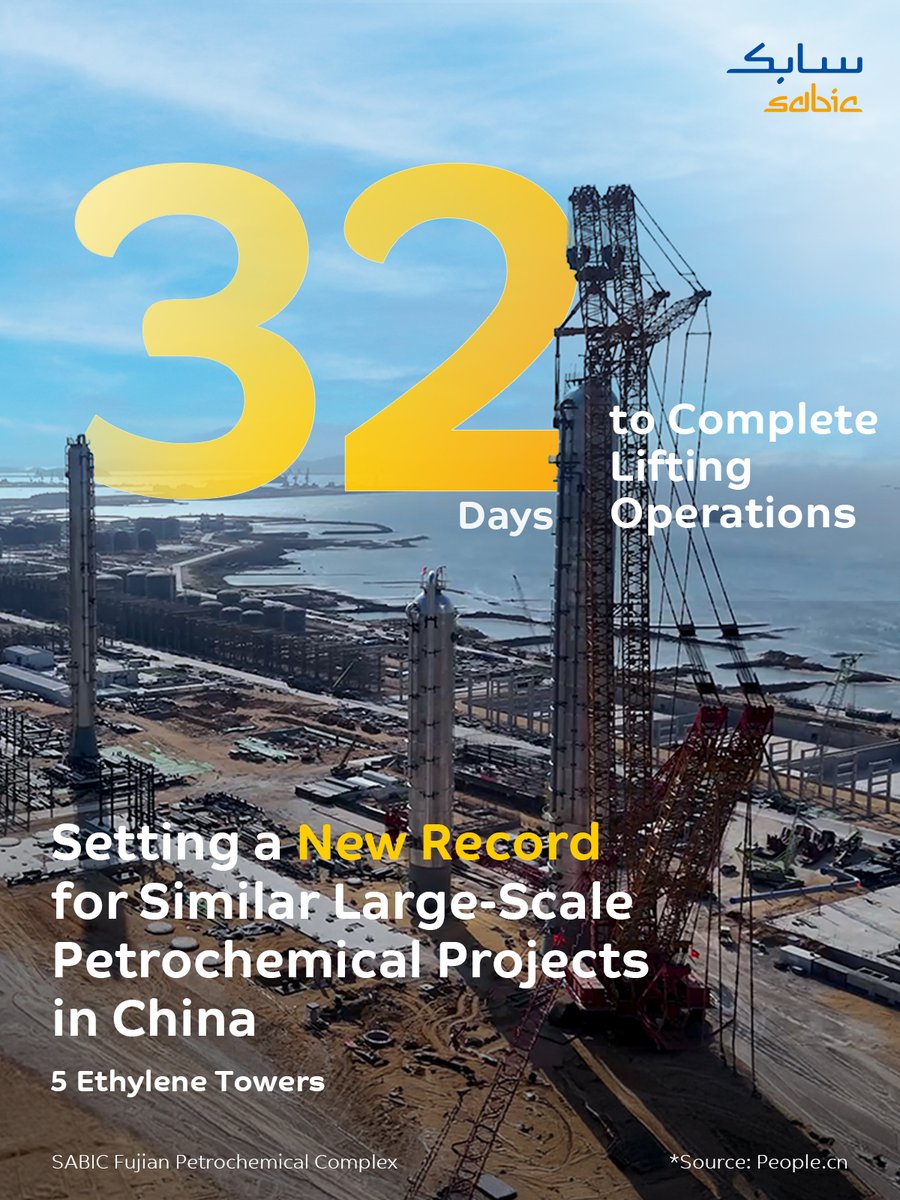 SABIC APAC tweet media