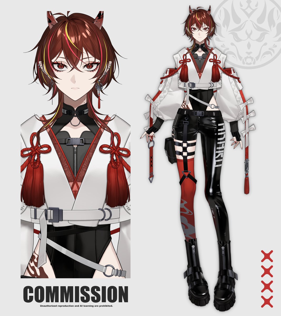 𝐲𝐮𝐠𝐢​‌ (@yugiii_zzz) / Posts / X