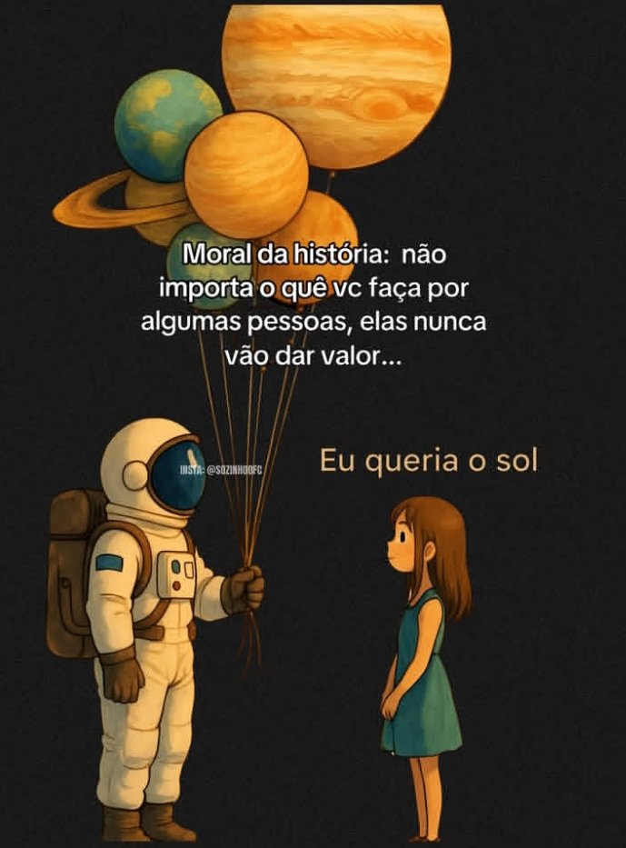 sobreteucaos's tweet photo. https://t.co/DzH1SV53q8