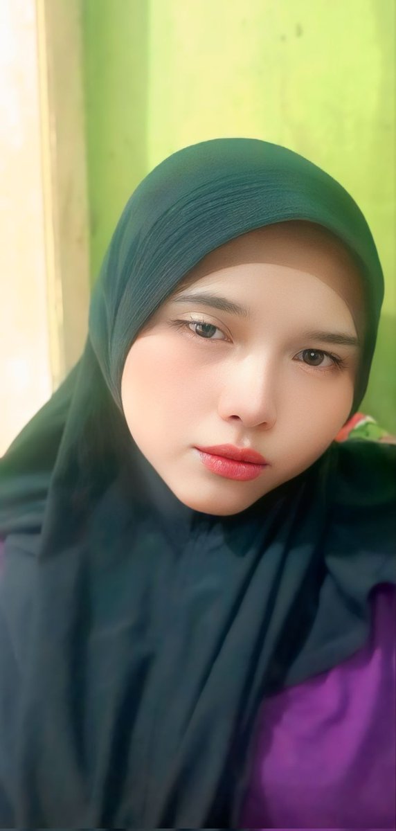 Ajak keluar dong